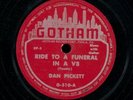 78-blues-Gotham 510-Dan Pickett