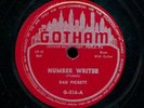 78-blues-Gotham 516-Dan Pickett