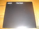  '81 Experimental Downer Loner Psych LISTEN