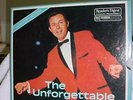 K2-READER'S DIGEST THE UNFORGETTABLE JIM REEVES RECORDS