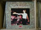 MIKE GIBBS BAND JUST AHEAD POLYDOR ORIGINAL