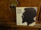 Johnny Lytle   Orig Jazz Funk/Spiritual/Breaks  LP 1972  People & Love Rare SS