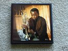 MILES DAVIS THE GREAT PRESTIGE RECORDINGS LP BOX # 490
