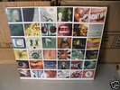 Pearl Jam-  No Code (2 LP Set) on Epic (SEALED)
