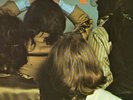 Rolling Stones - 'No Stone Unturned' 1973 UK Decca LP