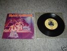 IRON MAIDEN - TWILIGHT ZONE 7