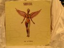 Nirvana 