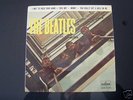 THE BEATLES I Want 7