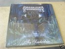 NEW SEALED Dissection The Somberlain 2x LP emperor