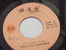 45 LATIN-FELIX (KAT) MARTINEZ-GUAJIRA VEN 7