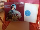 Il Rovescio della Medaglia Contaminazione orig.italy 73