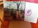 Fairport convention Unhalfbricking,UK orig1st.pres.1969
