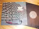 Brave New World Impressions of.. orig germ1st.Press1972