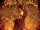 CRADLE OF FILTH *NYMPHETAMINE* VINYL COLLECTORS  2 LP