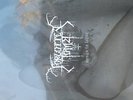FORGOTTEN TOMB SONGS TO LEAVE AGALLOCH ULVER KATATONIA
