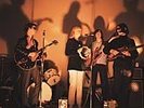 Velvet Underground Singles 1966-69 7 single box set