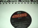 KISS - LET'S PUT X IN SEX 12