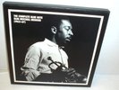 COMPLETE BLUE NOTE BLUE MITCHELL – RARE MOSAIC 6-LP SET