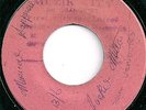 SOUL VENDORS / MUSICAL HAPPINESS / STUDIO 1 / LISTEN