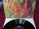 Shocking Blue Scorpio’s Dance orig. Pink Elephant LP