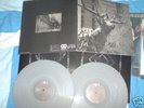 agalloch - the mantle 2LP ltd500 ulver katatonia