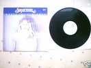 LP Supermax 