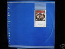 SCORPIONS  WORLD WIDE LIVE 2 PROMO URUGUAY