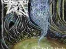 LP Cemetary - An Evil Shade  of Grey   Rar