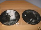 OPETH  - Deliverance LP agalloch katatonia DLP PicDisc