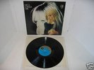 NICO CHELSEA GIRL MGM 1971 LP ORIGINAL UK ISSUE SUPER