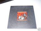 Faith no more,king for a day,7x7