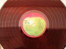 The Beatles - 1962-1966 -RARE PYE CONTRACT PRESSING EX+