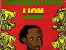 Orig. YABBY YOU LP- CONQUERING LION- MICRON- EX+