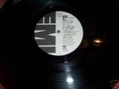 PINK FLOYD-Darkside Japan LP PRO USE PROMO OBI Japanese