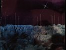 Can – Soon Over Babaluma / German Original / Kraut
