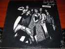 Alice Cooper 'Love it to death