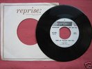 THE KINKS, PROMO 45, TIRED OF WAITING FOR YOU, 1965