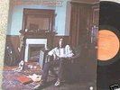Christopher Kearney LP Pemmican Stash 1973 Capitol folk