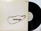 V.A.-PINK FLOYD OTHER-JAPAN PROMO ONLY 2LP