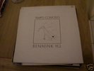 Han Bennink Tempo Comod Data 823 Dutch Avant Garde