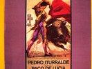 Flamenco Jazz Pedro Iturralde Paco de Lucia