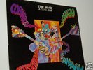 The Who  