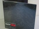 Sunn0))) FLIGHT OF THE BEHEMOTH 2LP Southern Lord