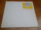 very rare Rain private pych lp original US  nice copy