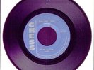 Rare RnB JIMMY ROGERS 
