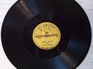 CARL PERKINS - BLUE SUEDE SHOES - HONEY DON'T