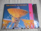 Dire Straits - On The Night