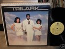 TRILARK self titled - handshake - PROMO -