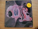 QUILL     SELF TITLED    WHITE LABEL PROMO    PSYCH