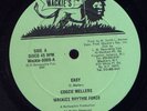 Coozie Mellers Easy RARE Wackies US 12